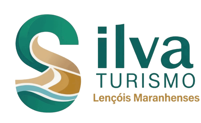 Silva Turismo